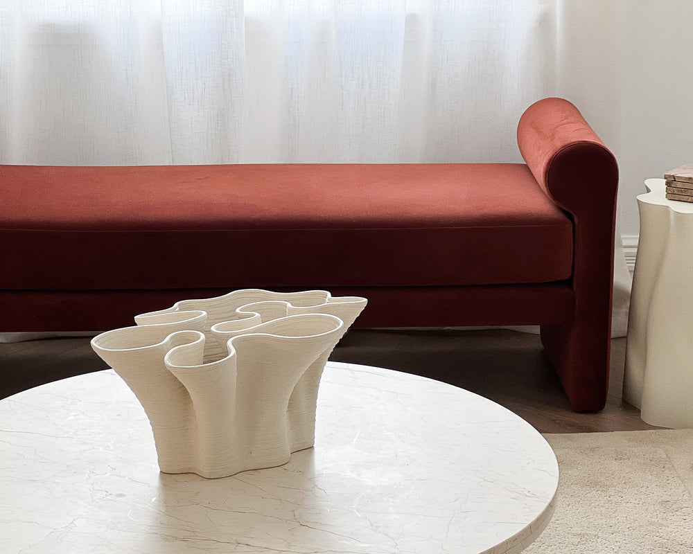 Caledonia Vase | Large