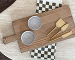 Artisan Bread Board | Rectangle