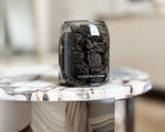 Scented Volcanic Rock Set | Ocean Odyssey