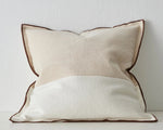 Lucire Cushion