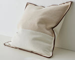 Lucire Cushion