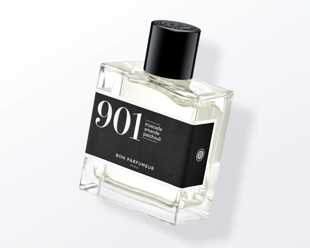 Bon Parfumeur | 901