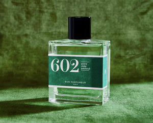 Bon Parfumeur | 602