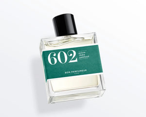 Bon Parfumeur | 602