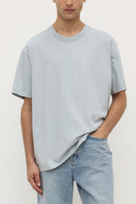 Assembly Label | Kit Tee | Cloud