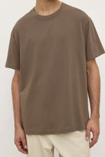 Assembly Label | Kit Tee | Putty