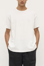 Assembly Label | Layne Tee