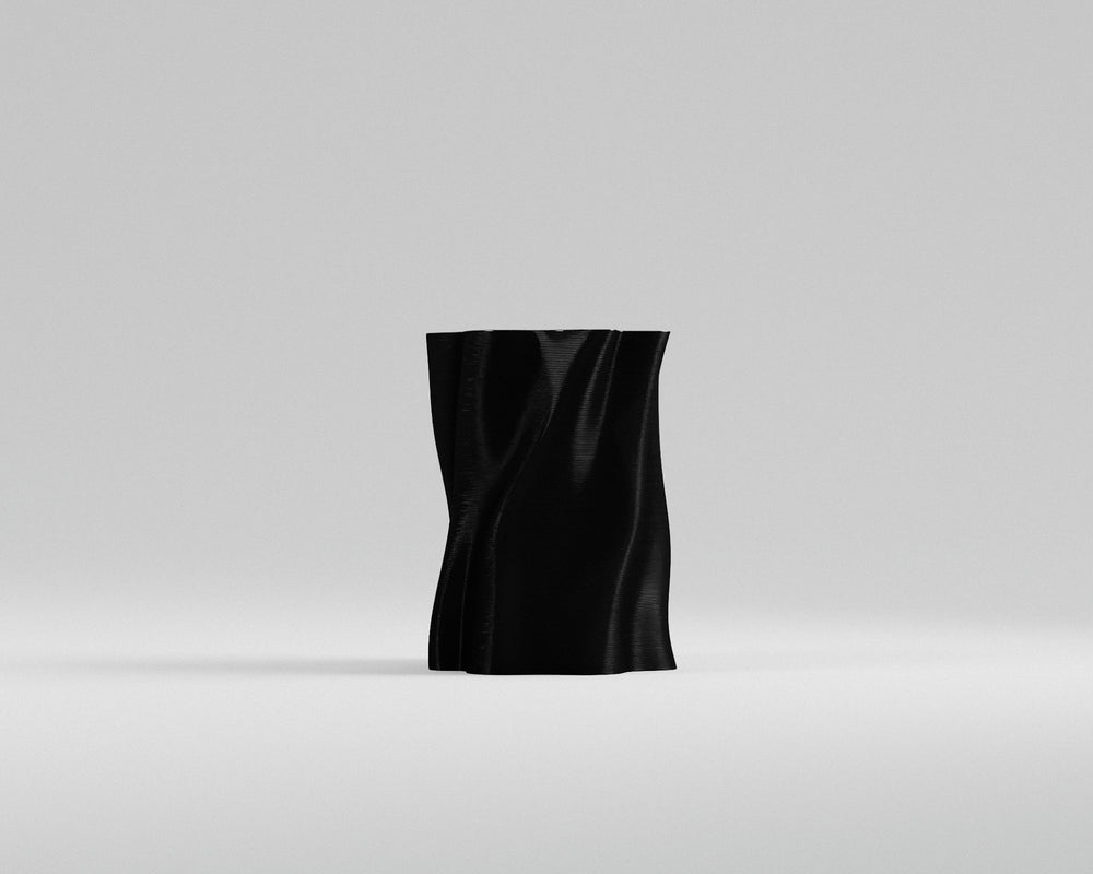 Special Studio | Lulu Stool | Black