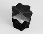 Special Studio | Lulu Stool | Black