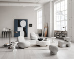 101 Copenhagen | Artist Side Table