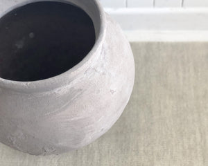 Mykonos Antique Water Pot