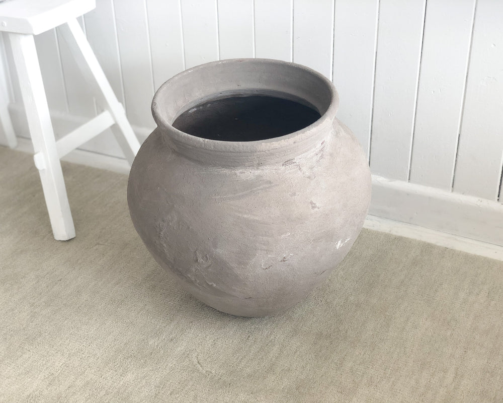 Mykonos Water Pot