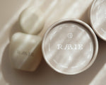 Raaie Skincare | Yellow Moonbeam Retinal Elixir