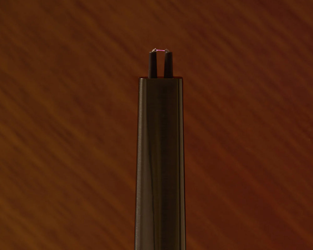 Flint Rechargeable Lighter | Gunmetal NEW EDITION