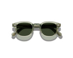 Moscot Sunglasses | Lemtosh | Sage