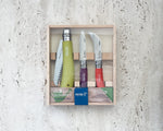 Opinel | Gardener Set