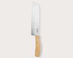 Pallarès Solsona | Chef Knife | 20cm Stainless Steel