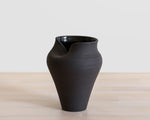 Author Ceramics | Pillow Vase | West Coast | Small