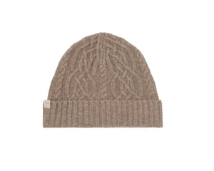 Lorna Murray | Burradoo Beanie | Pine Island