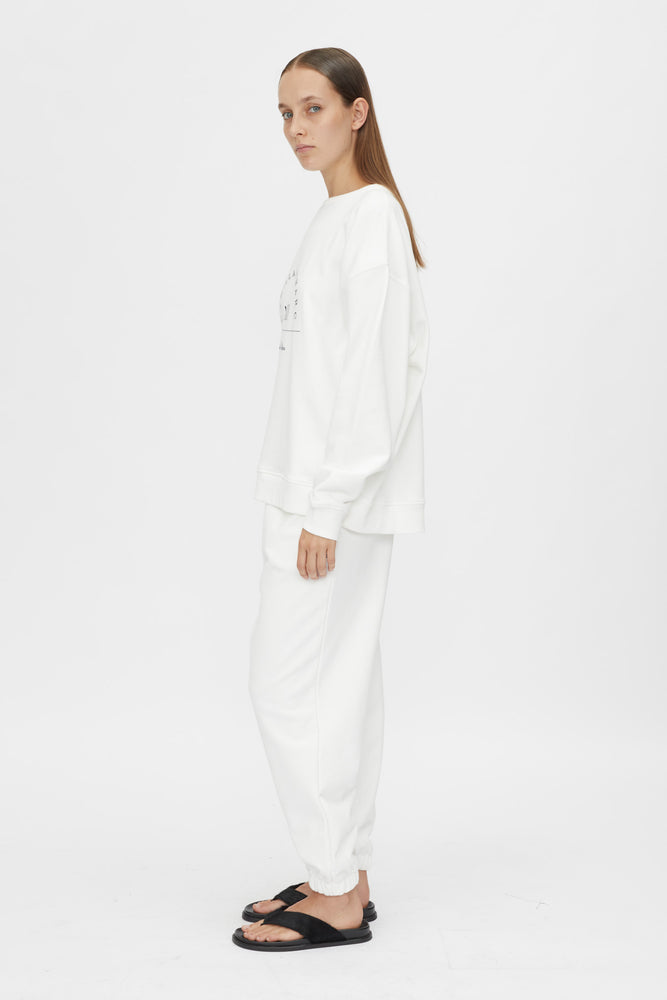 Camilla & Marc | Arcturus Graphic Crew