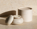 Raaie Skincare | Cocoon Ceramide Cream