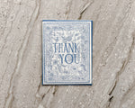 Rifle Paper Co. |  Thank You Card