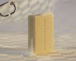 Bon Parfumeur Soap Bar | 003