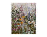 Rachael Mayne | Limited Edition Fine Art Print | Like Glitter