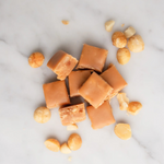 House of Chocolate | Roasted Macadamia Handcrafted Fudge