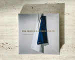 French Laundry