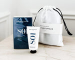 Bon Parfumeur 801 Gift Set