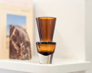 Thea Glass Vase