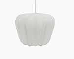 Versailles Pendant | Belle | Blanc | Small