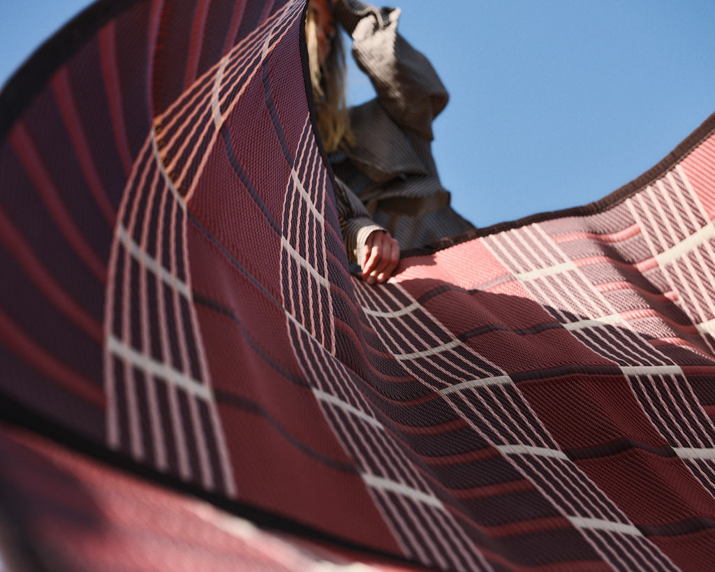 Sunnup | Ember Mat – ORNAMENT