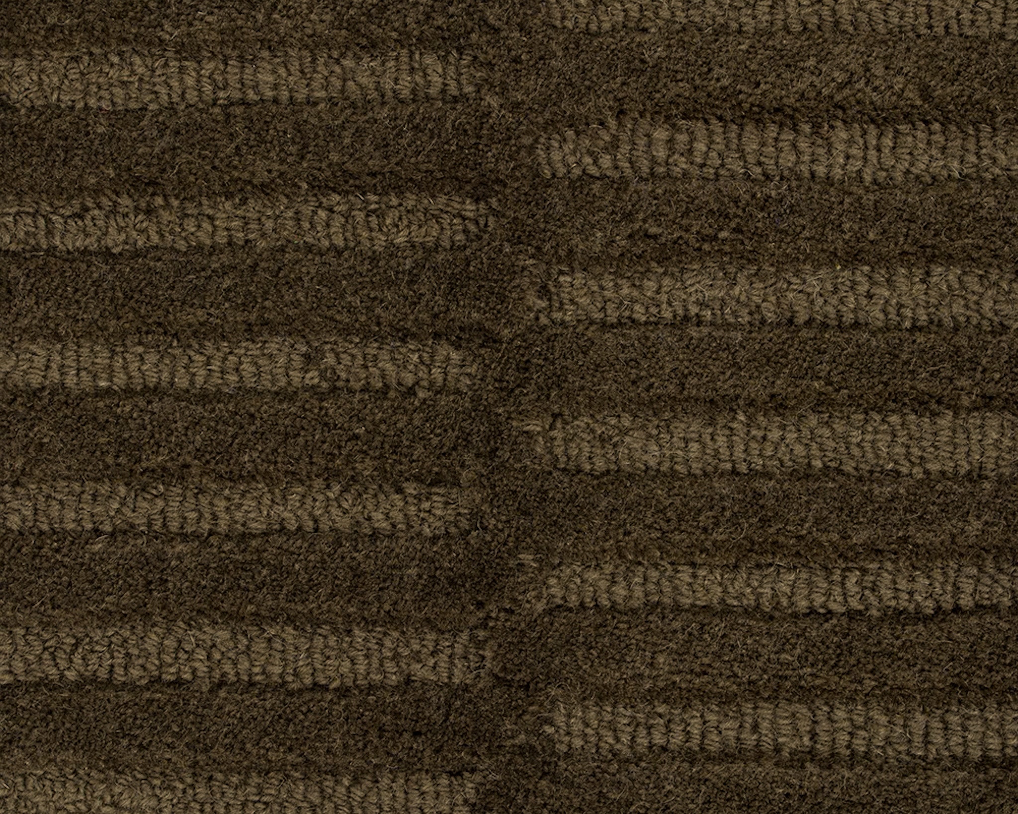 Anni Rug | Mangrove – ORNAMENT