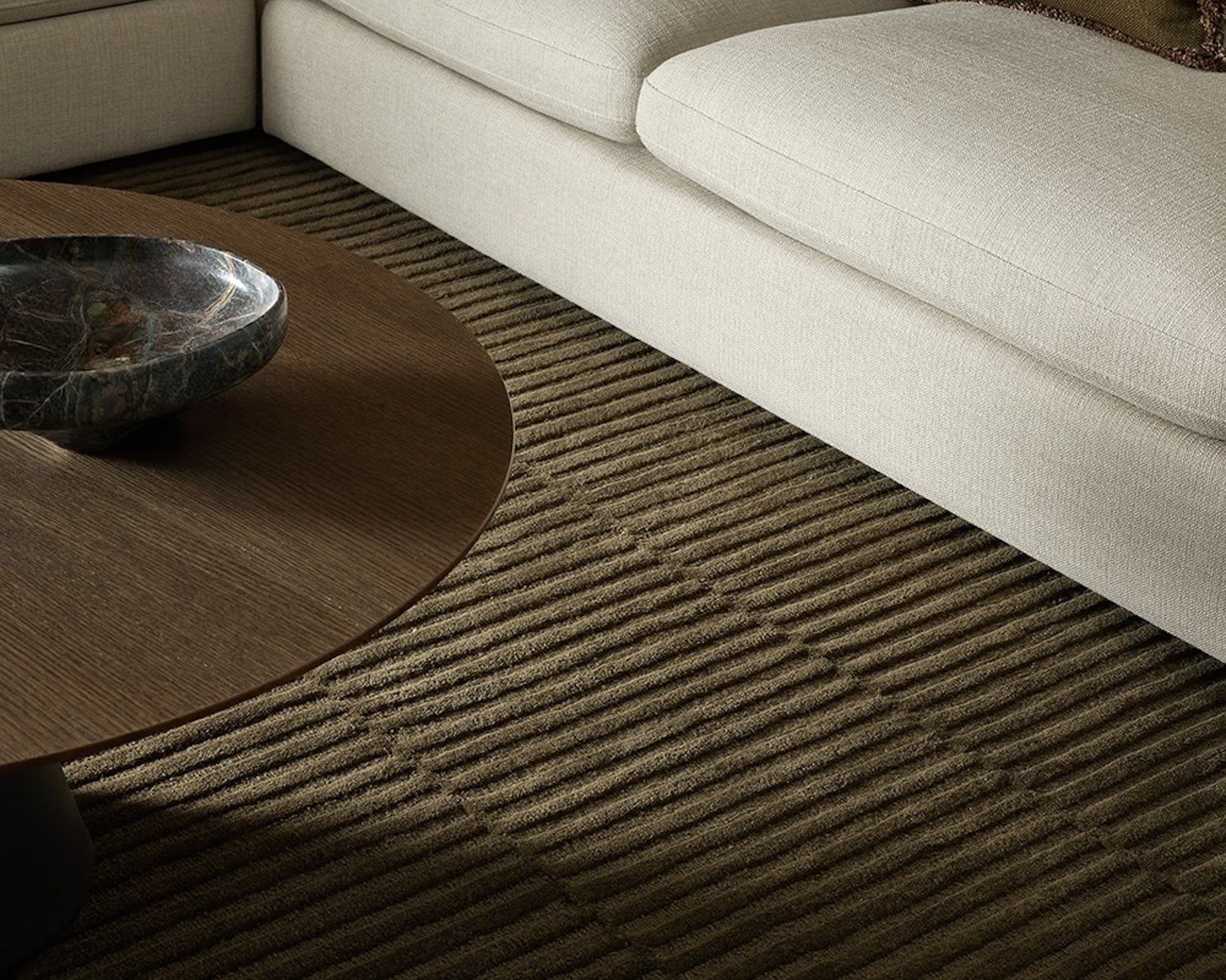 Anni Rug | Mangrove – ORNAMENT