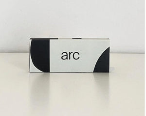 Arc Matchbox