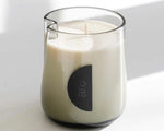 Arc Midi Candle | Baya