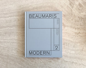 Beaumaris Modern 2