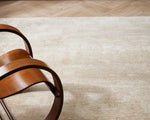 Beckett Rug | Straw