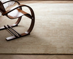 Beckett Rug | Straw