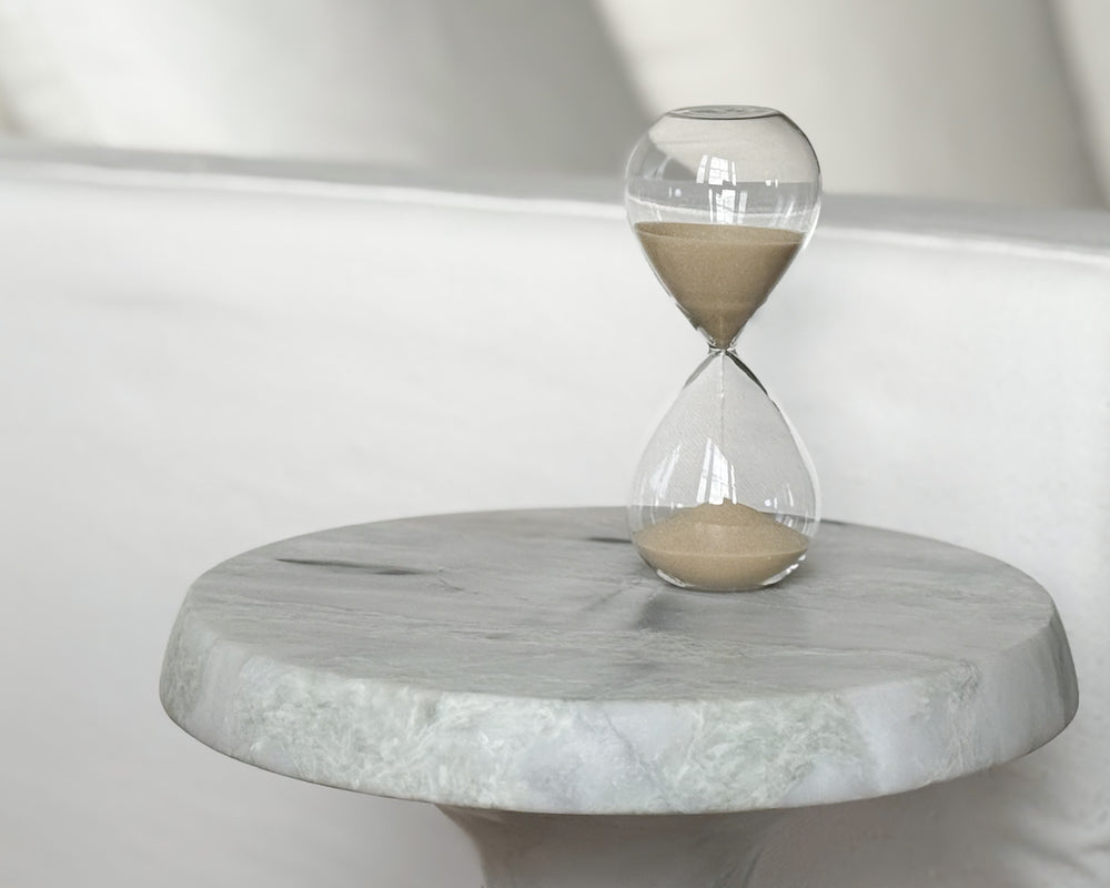 Sand Timer | Beach Sand