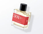 Bon Parfumeur | 301