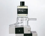 Bon Parfumeur | 902