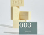 Bon Parfumeur Soap Bar | 003