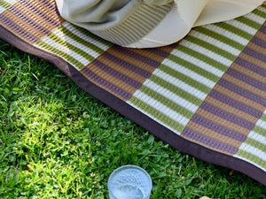 Sunnup | Bonsai Mat