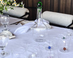 Bottiglia Carafe