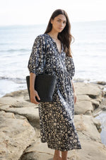 Sophie | Bring it Bag | Black