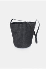 Sophie | Bring it Bag | Black