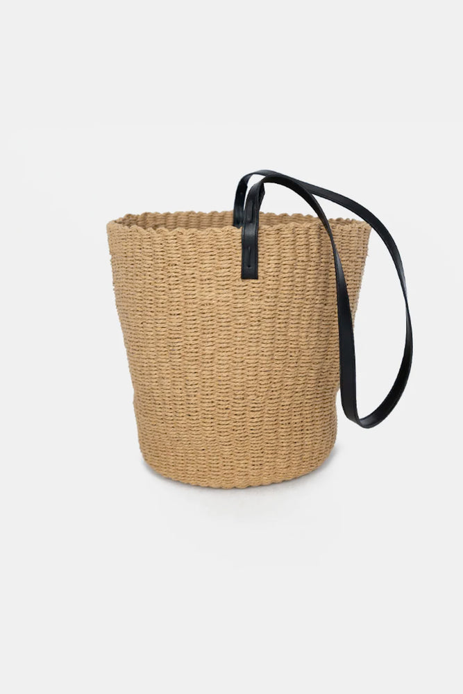 Sophie | Bring it Bag | Natural